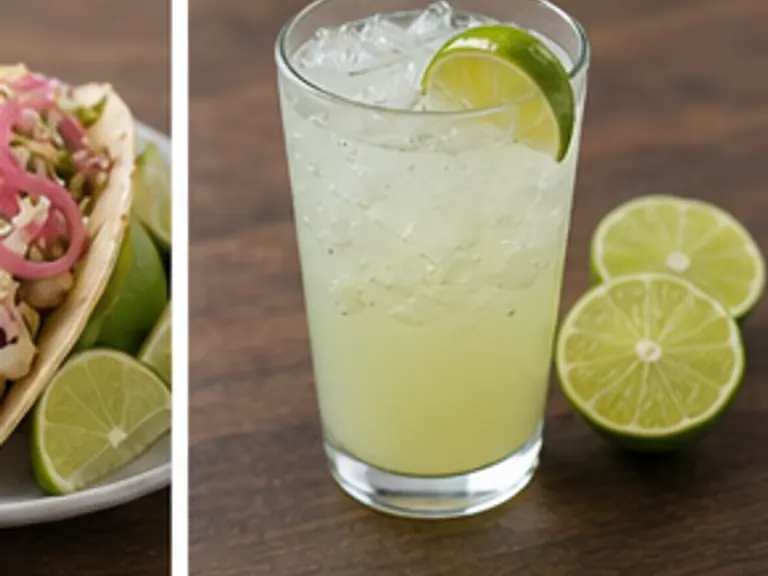 Studio Limeade